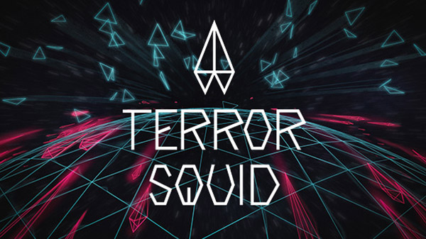 Gamescom 2020 | بازه‌ی انتشار بازی Terror Squid مشخص شد - گیمفا