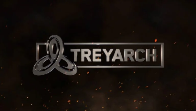 گزارش: Treyarch در کنار ساخت Call of Duty 2024 روی طراحی نقشه جدید Warzone 2 کار می‌کند