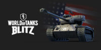تاریخ انتشار World of Tanks Blitz برای IOS مشخص شد - گیمفا