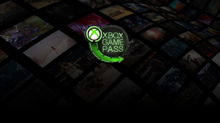احتمالا کلمه‌ی Xbox از نام جدید سرویس اکس‌باکس گیم‌پس شرکت مایکروسافت حذف شود - گیمفا