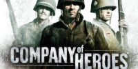 دموی Company Of Heroes 2 هم اکنون از طریق Steam قابل دریافت است - گیمفا