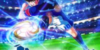 به‌روزرسانی ۱٫۱۰ بازی Captain Tsubasa: Rise of New Champions منتشر شد - گیمفا