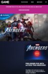 شایعه: بسته الحاقی شخصیت Spider-Man بازی Marvel’s Avengers در ماه مارس ۲۰۲۱ منتشر می‌شود - گیمفا