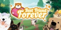 Nintendo Indie Direct | بازی Best Friend Forever برای نینتندو سوییچ معرفی شد - گیمفا