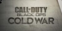 black Ops و Xbox360 در صدر جدول سرگرمی های برتر آمریکا - گیمفا