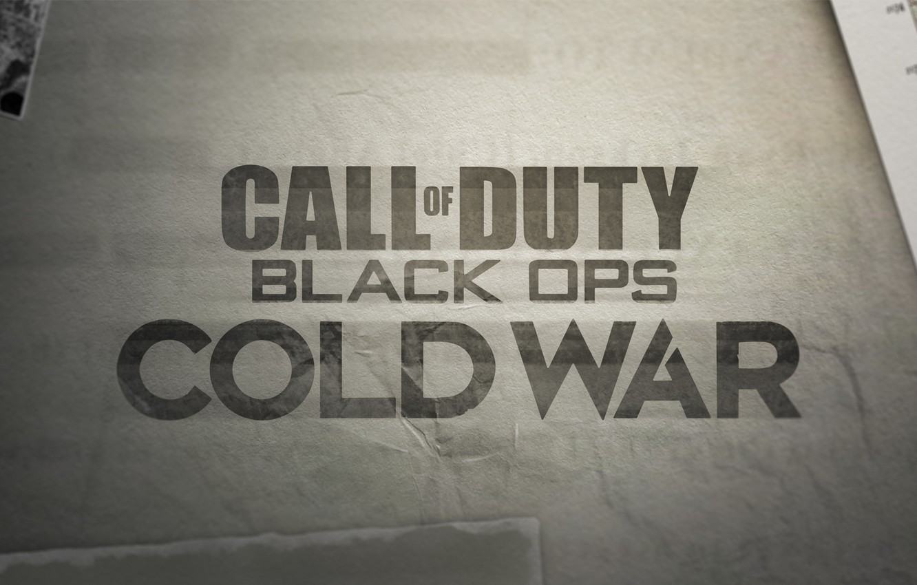 نسخه‌های مختلف بازی Call of Duty: Black Ops – Cold War فاش شد؛ از به‌روزرسانی رایگان به نسل بعد پشتیبانی نخواهد شد - گیمفا