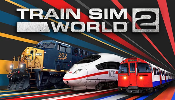 فهرست اچیومنت‌های بازی Train Sim World 2 منتشر شد - گیمفا