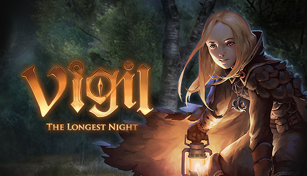 Gamescom 2020 | تریلر جدیدی از گیم‌پلی بازی Vigil: The Longest Night منتشر شد - گیمفا
