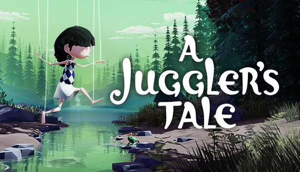 Gamescom 2020 | تریلری از گیم‌پلی بازی A Juggler’s Tale منتشر شد - گیمفا