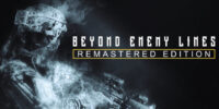 فهرست اچیومنت‌های بازی Beyond Enemy Lines 2 منتشر شد - گیمفا