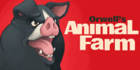 مزرعه حیوانات | نقدها و نمرات بازی Orwell’s Animal Farm