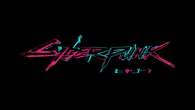 تصاویر مقایسه‌ای جدید به وضوح بهبود گرافیکی Cyberpunk 2077 را نسبت به نمایش‌های قبلی نشان می‌دهد - گیمفا