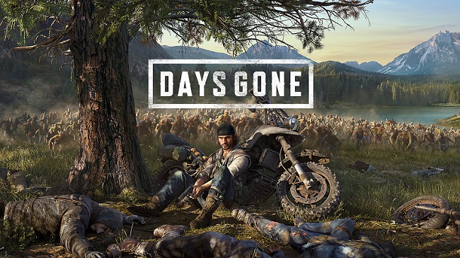 بازی Days Gone برای رایانه‌های شخصی منتشر خواهد شد؛ عناوین بیشتری در راه هستند