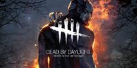 دو قاتل جدید بازی Dead By Daylight معرفی شدند - گیمفا