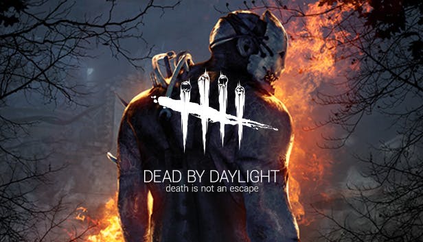 عنوان Dead by Daylight Mobile هفته‌ی آینده به‌روزرسان Cursed Legacy Chapter را دریافت می‌کند - گیمفا