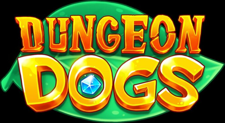 تاریخ انتشار بازی Dungeon Dogs برروی اندروید مشخص شد - گیمفا