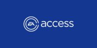 EA Access | گیمفا