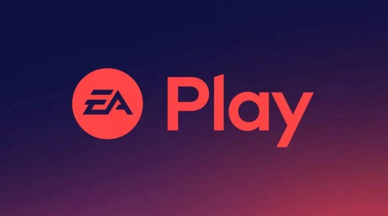 EA Play هم‌اکنون به صورت مستقیم از طریق استیم قابل دسترس است - گیمفا