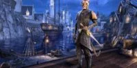 موسیقی بازی : The Elder Scrolls V: Skyrim | گیمفا