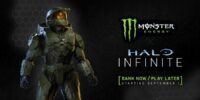 بازی Halo: Fireteam Raven برای ایکس‌باکس وان عرضه نخواهد شد - گیمفا
