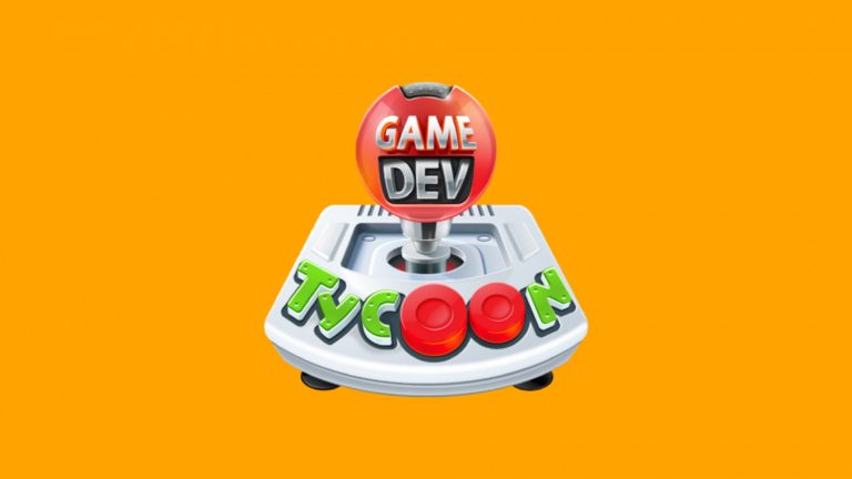 بازی Game Dev Tycoon برروی نینتندو سوییچ عرضه خواهد شد - گیمفا