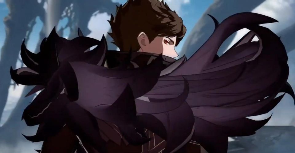 فروش Granblue Fantasy: Versus از ۴۵۰ هزار نسخه عبور کرد - گیمفا