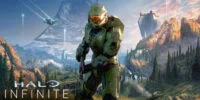 هواداران بازی Halo Infinite نگران شرایط فعلی هستند