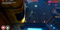 Gamescom 2020 | گیم‌پلی جدید از بازی Anno: Mutationem منتشر شد - گیمفا