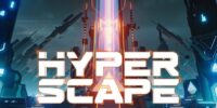 Hyper Scape - گیمفا: اخبار، نقد و بررسی بازی، سینما، فیلم و سریال