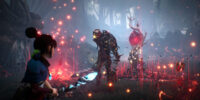 اطلاعاتی در رابطه با دشمنان جدید، درخت مهارت و قابلیت‌های الی در The Last of Us 2 منتشر شد - گیمفا