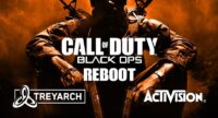 برادر مقابل برادر | چرا بازی Call of Duty: Modern Warfare توسعه‌ی نسخه‌ی بعدی سری را دشوار کرده است؟ - گیمفا