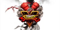 EGX 2016 میزبان مسابقات حرفه‌ای Street Fighter 5 خواهد بود - گیمفا