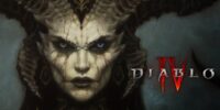 Diablo 4 - گیمفا: اخبار، نقد و بررسی بازی، سینما، فیلم و سریال