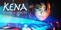 Kena: Bridge of Spirits - گیمفا: اخبار، نقد و بررسی بازی، سینما، فیلم و سریال
