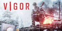 Vigor - گیمفا: اخبار، نقد و بررسی بازی، سینما، فیلم و سریال