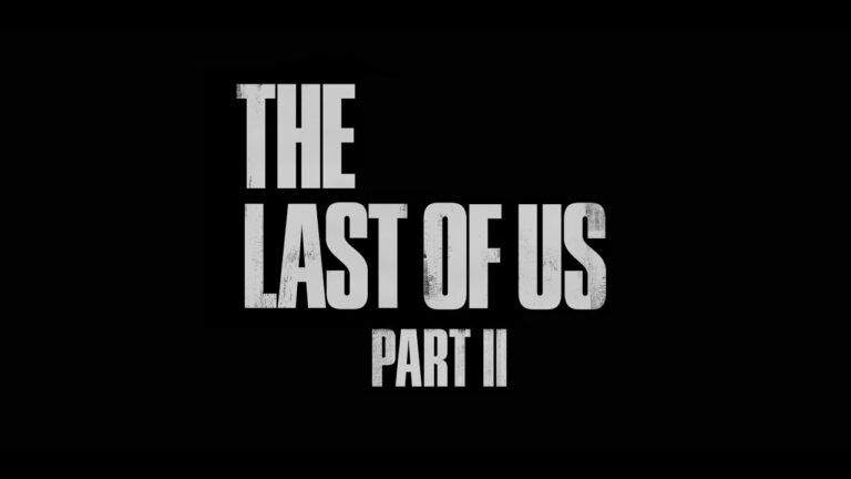 مکانیک شکستن شیشه‌ها در The Last of Us Part 2 به طرز شگفت‌انگیزی پیچیده است - گیمفا