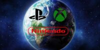 FIFA 19 و New Super Mario Bros. U Deluxe دو اثر پرفروش سال ۲۰۱۹ در اروپا - گیمفا