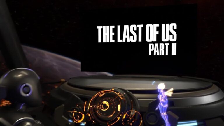 برنامه‌ی تلویزیونی Toonami به تازگی The Last of Us Part 2 را نقد کرده است - گیمفا
