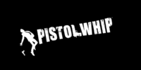 Upload VR Showcase | زمان عرضه‌ی بازی Pistol Whip PSVR مشخص شد - گیمفا