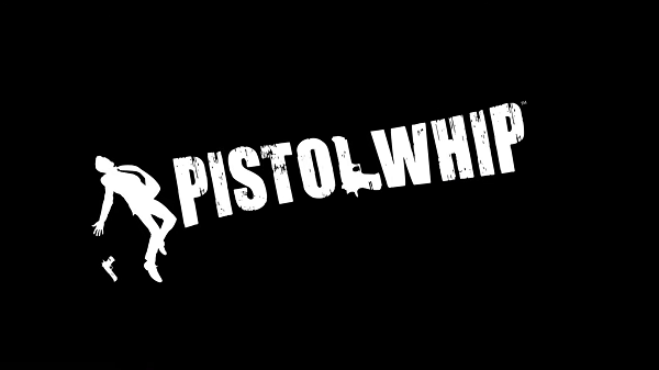 شلیک حرفه‌ای | نقدها و نمرات بازی Pistol Whip - گیمفا