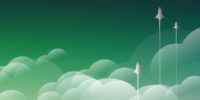 Inside Xbox | به زودی آزمایش عمومی سرویس ابری اکس‌کلاود آغاز خواهد شد - گیمفا