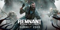 Remnant: From the Ashes شامل ماموریت‌های چند شاخه‌ای و انتخاب‌های مختلف می‌شود - گیمفا