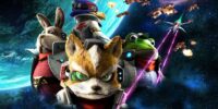 E3 2015: با تریلر Star Fox Zero همراه باشید | در انحصار Wii U | گیمفا