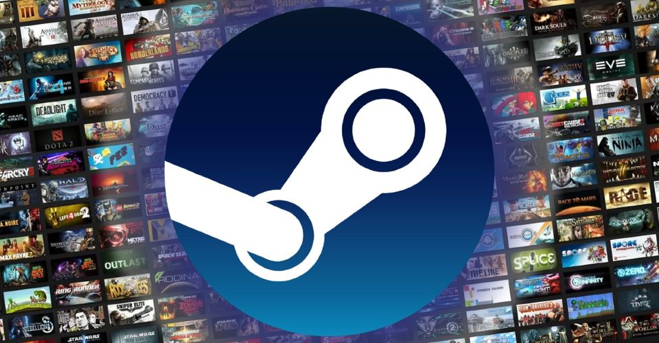 تاریخ برگزاری سه رویداد Steam Game Festivals بعدی مشخص شد - گیمفا