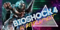 شایعه: بازی Bioshock 4 در سال 2022 منتشر می‌شود