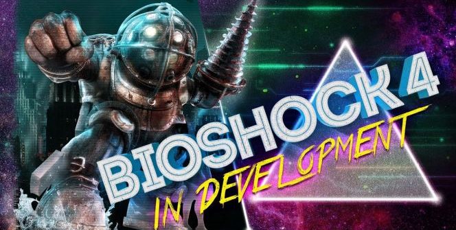 آگهی شغلی مرتبط با Bioshock 4 به دنیایی جدید، موتورگرافیکی آنریل انجین ۴ و روایت‌محور بودن آن اشاره دارد - گیمفا