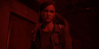 Druckmann: بازی The Last of Us 2 هم‌اکنون درحال ساخت نمی‌باشد - گیمفا