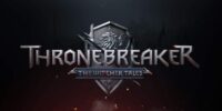 ویچر جیبی! | نقد و بررسی نسخه‌ی iOS بازی Thronebreaker: The Witcher Tales - گیمفا