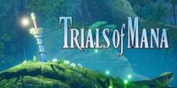 Trials of Mana - گیمفا: اخبار، نقد و بررسی بازی، سینما، فیلم و سریال
