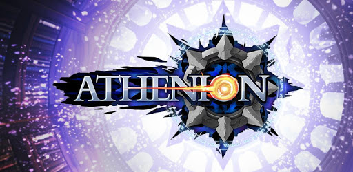 بازی Athenion: Tactical CCG برروی گوشی‌های هوشمند عرضه شد - گیمفا